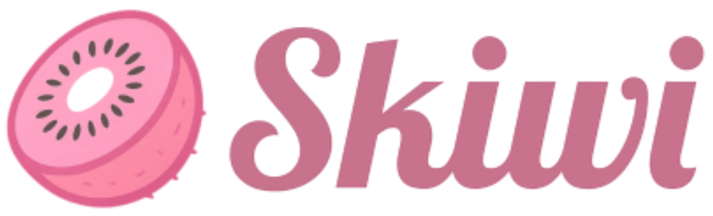Skiwi