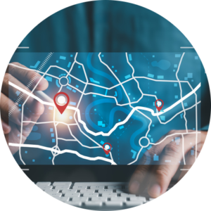 lone worker gps tracking