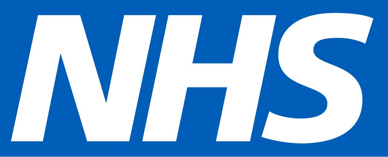 logo1