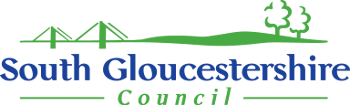 logo10