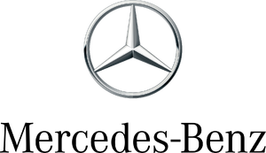 logo11