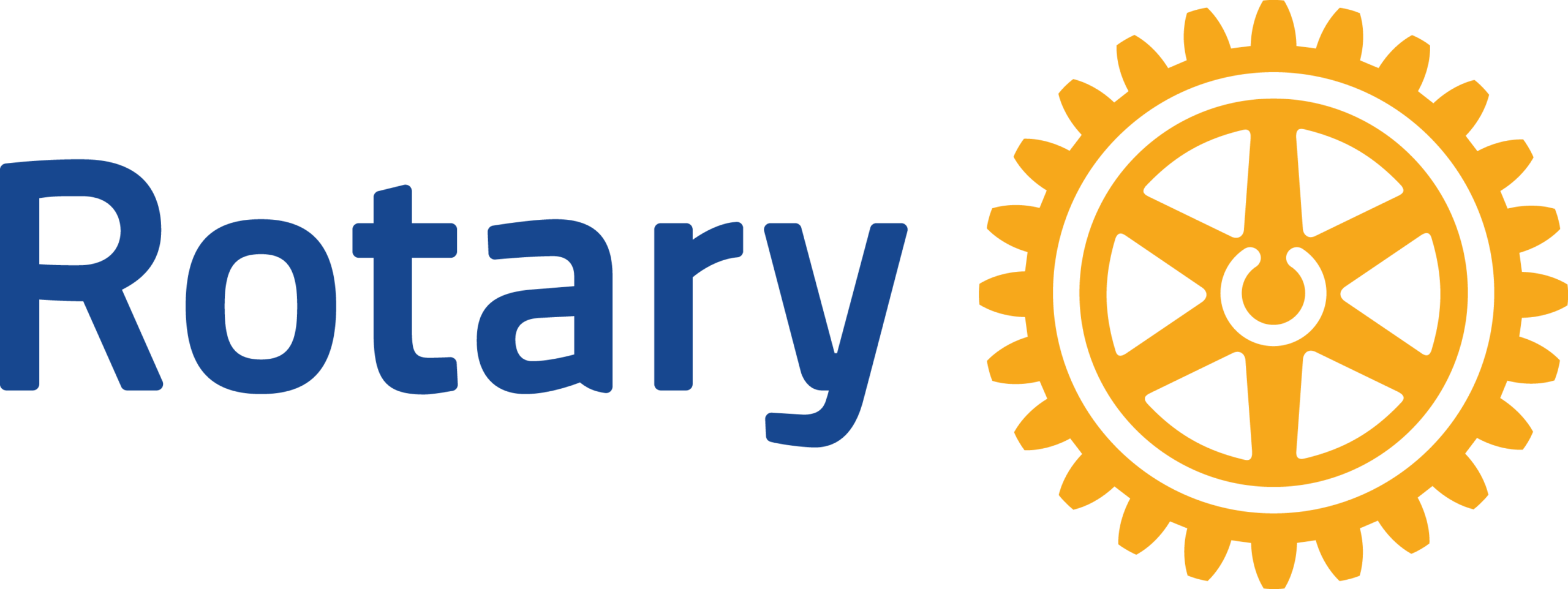 logo12