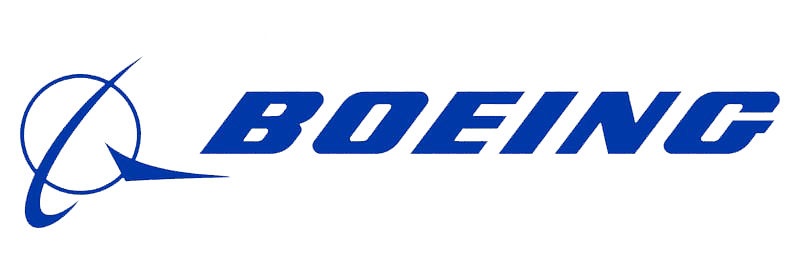 logo131