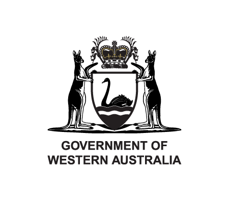 logo14