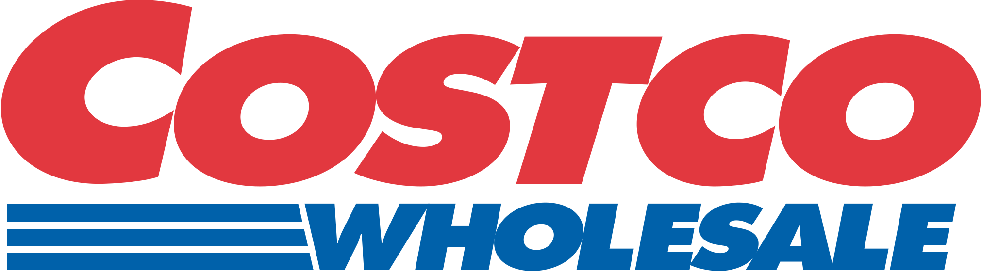 logo15