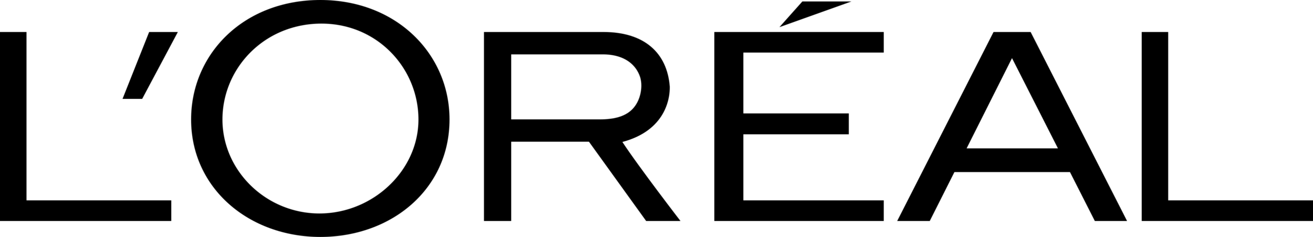 logo17