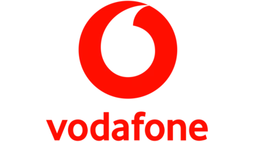 logo3