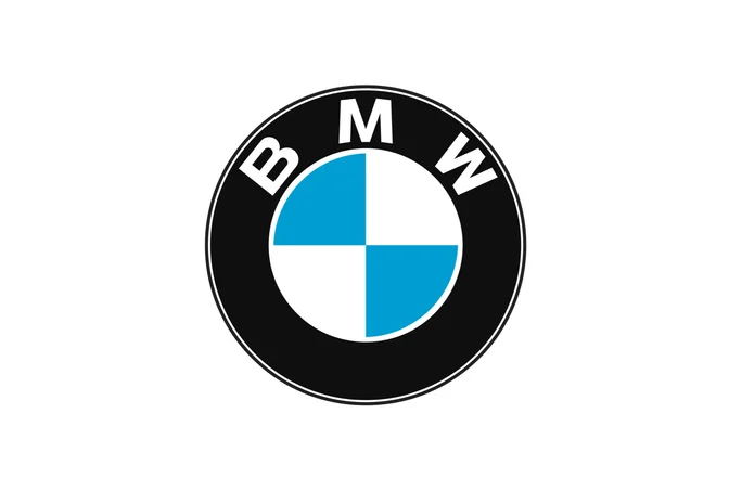 logo4